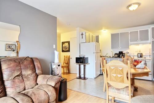 Appartement de 2 chambres à louer à Québec - Beauport — photo 4