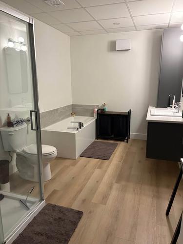 Appartement de 2 chambres à louer à Lévis — photo 7