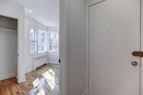 Appartement de 1 chambre à louer à Montreal - Le Plateau-Mont-Royal — photo 11