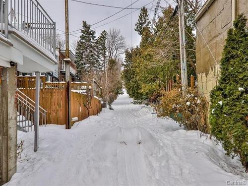 1 bedroom apartment for rent in Montreal - Ville-Marie — photo 11