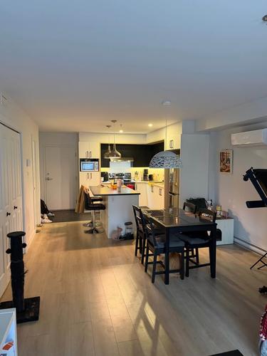 1 bedroom apartment for rent in Lévis — photo 4