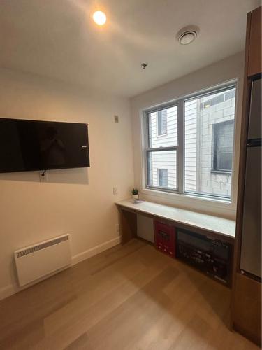 Studio à louer à Montreal - Ville-Marie — photo 8