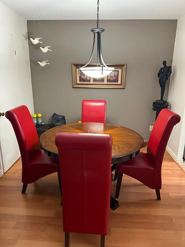 2 bedrooms apartment for rent in Laval — photo 7