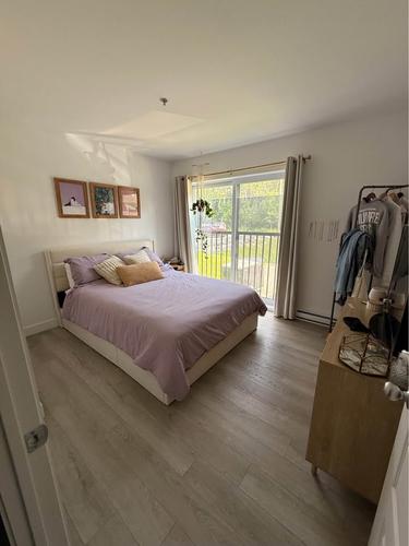 Appartement de 3 chambres à louer à Lévis — photo 21