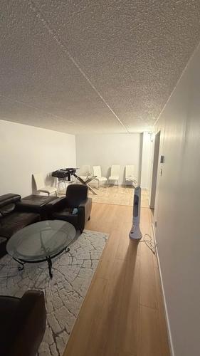 2 bedrooms apartment for rent in Longueuil — photo 4