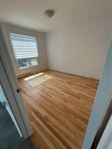 3 bedrooms apartment for rent in Laval — photo 9