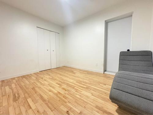 1 bedroom apartment for rent in Montreal - Ville-Marie — photo 14