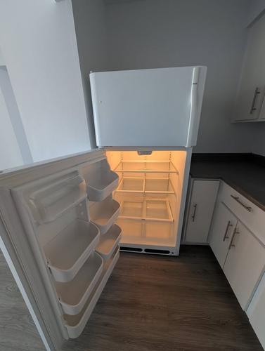 2 bedrooms apartment for rent in Québec - La Cité-Limoilou — photo 10
