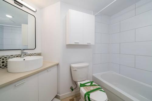Appartement de 2 chambres à louer à Lévis — photo 14