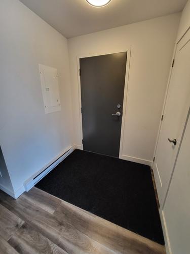 Appartement de 2 chambres à louer à Québec - La Cité-Limoilou — photo 3