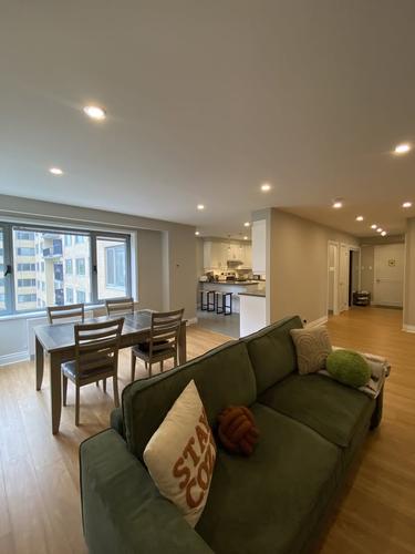 Appartement de 3 chambres à louer à Montreal - Ville-Marie — photo 6