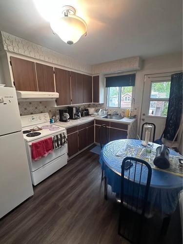 Studio for rent in Montreal - Montréal-Nord — photo 6