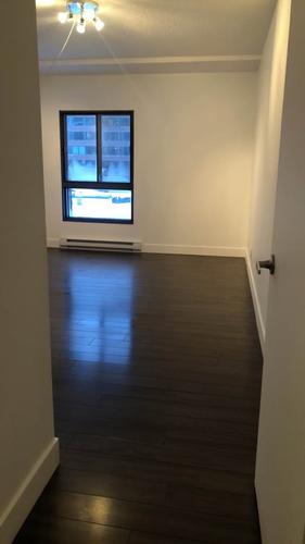 3 bedrooms apartment for rent in Québec - Sainte-Foy–Sillery–Cap-Rouge — photo 13