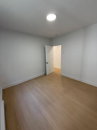 4 bedrooms apartment for rent in Montreal - Le Plateau-Mont-Royal — photo 9