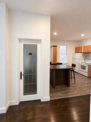 Appartement de 1 chambre à louer à Sherbrooke — photo 3