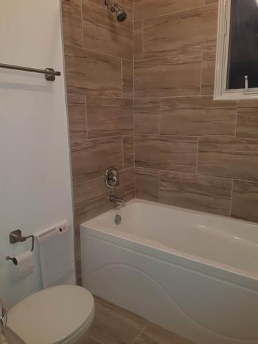 Appartement de 3 chambres à louer à Québec - La Cité-Limoilou — photo 14