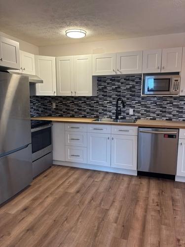 3 bedrooms apartment for rent in Sherbrooke — photo 2