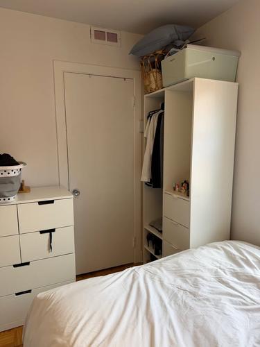 1 bedroom apartment for rent in Montreal - Ville-Marie — photo 3