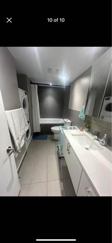 Appartement de 1 chambre à louer à Saint-Lambert (Montérégie) — photo 5