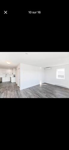 1 bedroom apartment for rent in Gatineau — photo 10