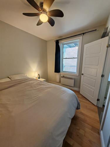 1 bedroom apartment for rent in Montreal - Rosemont–La Petite-Patrie — photo 4