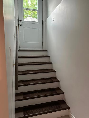 Appartement de 1 chambre à louer à Brossard — photo 10