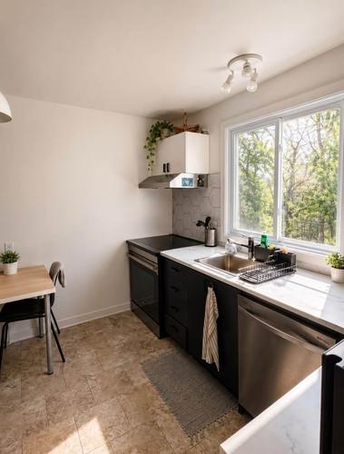 3 bedrooms apartment for rent in Québec - Sainte-Foy–Sillery–Cap-Rouge — photo 5
