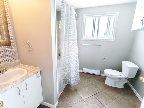 Appartement de 2 chambres à louer à Gatineau — photo 6