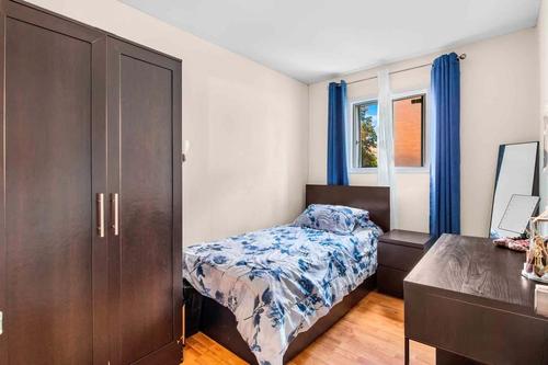 Appartement de 3 chambres à louer à Laval — photo 9
