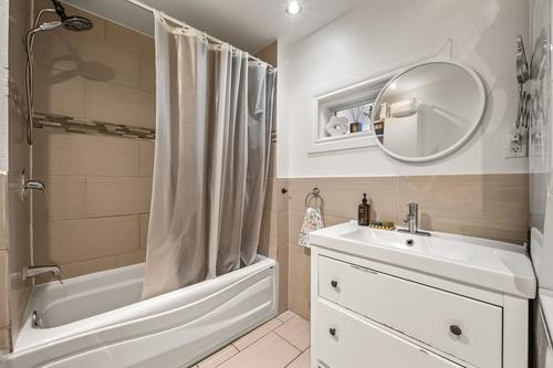 2 bedrooms apartment for rent in Montreal - Le Plateau-Mont-Royal — photo 14
