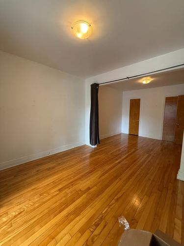 1 bedroom apartment for rent in Montreal - Villeray–Saint-Michel–Parc-Extension — photo 4