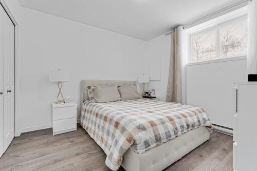 1 bedroom apartment for rent in Gatineau — photo 6