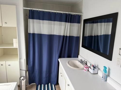 Appartement de 2 chambres à louer à Sherbrooke — photo 3