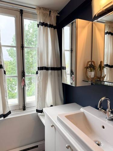Appartement de 4 chambres à louer à Montreal - Le Plateau-Mont-Royal — photo 11