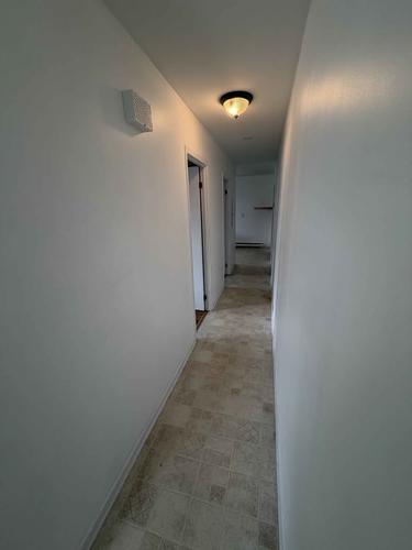 2 bedrooms apartment for rent in Québec - Beauport — photo 10
