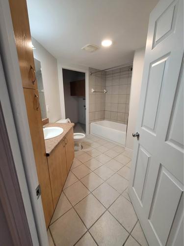 2 bedrooms apartment for rent in Lévis — photo 4