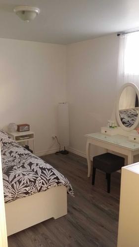 3 bedrooms apartment for rent in Sherbrooke — photo 3