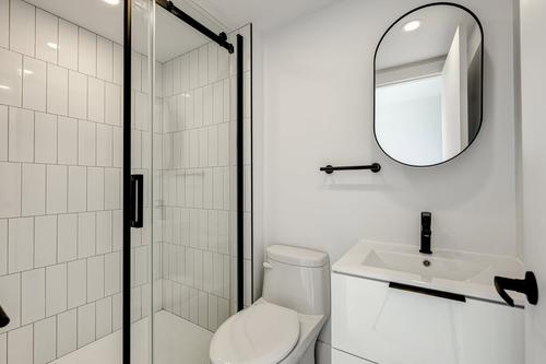 Appartement de 1 chambre à louer à Montreal - Le Plateau-Mont-Royal — photo 10