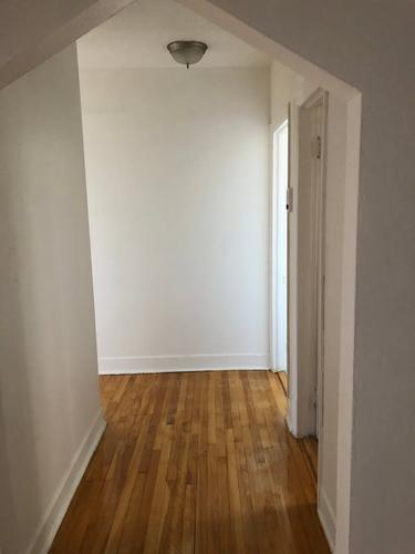 2 bedrooms apartment for rent in Montreal - Ville-Marie — photo 11
