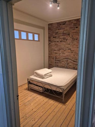 Appartement de 4 chambres à louer à Montreal - Le Plateau-Mont-Royal — photo 7