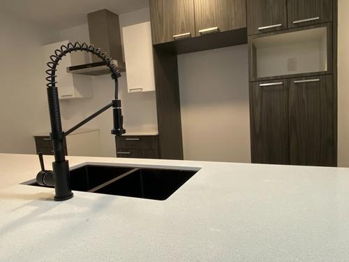 Appartement de 1 chambre à louer à Sherbrooke — photo 5