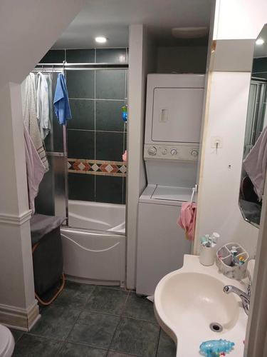 Appartement de 2 chambres à louer à Montreal - Ville-Marie — photo 11