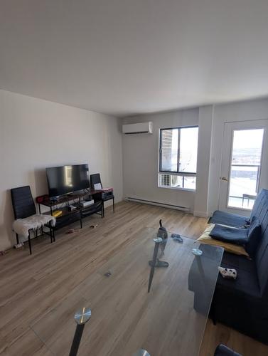 Appartement de 2 chambres à louer à Québec - Sainte-Foy–Sillery–Cap-Rouge — photo 3