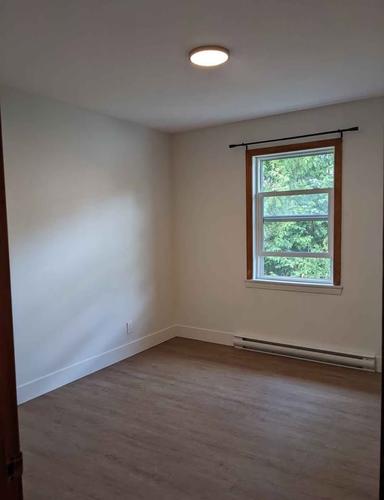 Appartement de 3 chambres à louer à Sherbrooke — photo 7