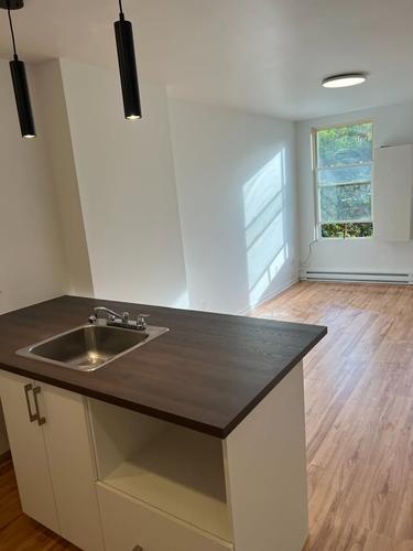 1 bedroom apartment for rent in Montreal - Ville-Marie — photo 3