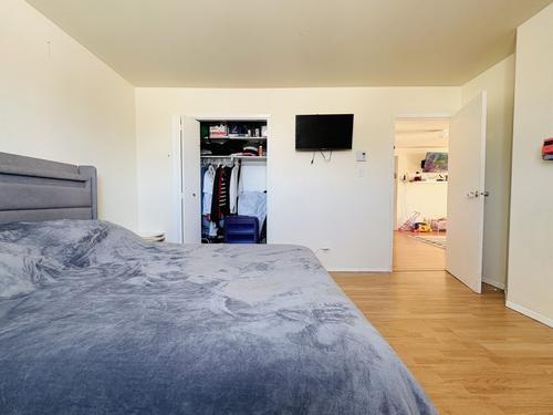Appartement de 2 chambres à louer à Québec - Sainte-Foy–Sillery–Cap-Rouge — photo 7