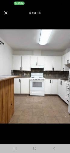 2 bedrooms apartment for rent in Montreal - Rosemont–La Petite-Patrie — photo 4