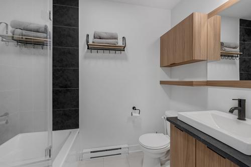 1 bedroom apartment for rent in Longueuil — photo 11
