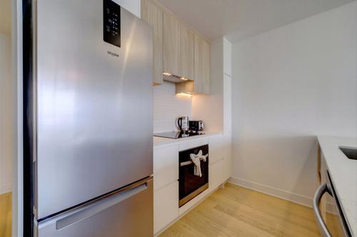 Appartement de 2 chambres à louer à Longueuil — photo 16