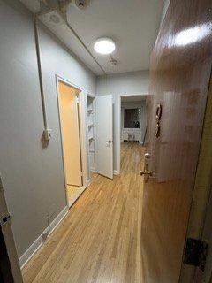 1 bedroom apartment for rent in Montréal — photo 8